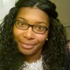 Meet your Posher, Valencia